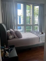 NEWest (D5), Apartment #518617051
